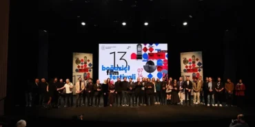 bogazici-film-festivalinde-altin-yunuslar-sahiplerini-buldu-ktqvIxU3.webp