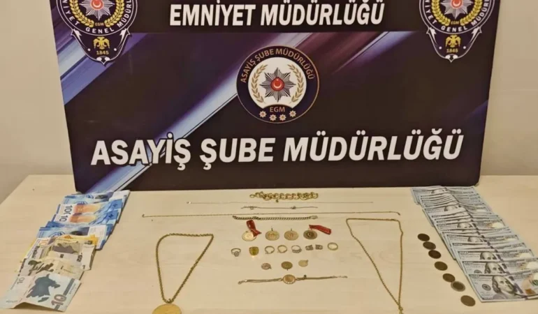 bolvadinde-dolandiricilik-suphelileri-bilecikte-yakalandi-MwyMF6zb.webp