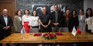 bornovada-kadinlar-ve-cocuklar-icin-guclu-is-birligi-Lq3ff5tK.webp
