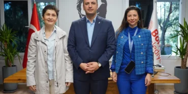 bornovaya-diyabet-dostu-menuler-geliyor-B1Eve5Xi.webp
