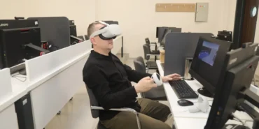 btuden-avrupa-destekli-yenilik-forklift-operatorlerine-xr-teknolojili-egitim-simulatoru-wSgXc7Xx.webp