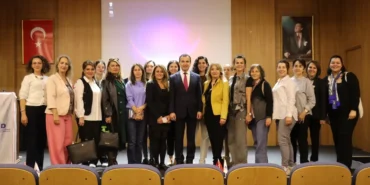 bumiaddan-ataturk-ve-cumhuriyet-konulu-soylesi-nr1FP9FU.webp