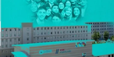 burs-ve-kredi-odemeleri-basladi-yVijc5O8.webp