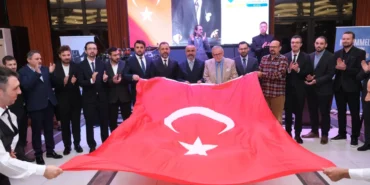 bursa-arena-egitim-kurumlarindan-ozel-kutlama-ByXW9H7F.webp