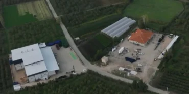 bursa-buyuksehirden-kirsala-tam-destek-uNuRsRLt.webp