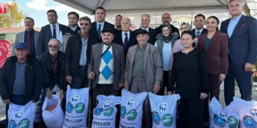 bursa-buyuksehirden-mustafakemalpasada-ciftcilere-tohumluk-bugday-destegi-mu1cYXvn.webp