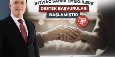 bursa-buyuksehirden-yeni-yil-destegi-basvurular-basladi-FkraEur5.webp