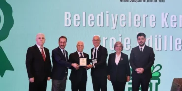 bursa-buyuksehire-akilli-sehir-odulu-Ch7U5ZLI.webp