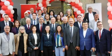 bursa-gemlikte-buyukkumla-konukevi-hizmete-acildi-phlTUFaQ.webp
