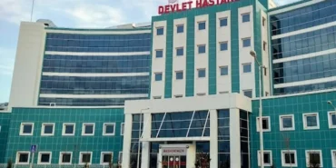 bursa-gursuda-bebek-olumu-ve-ihmal-iddiasi-aile-doktordan-sikayetci-cwhqMMre.webp