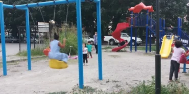 bursa-gursuda-piknik-alani-ilgisizlikten-dokuluyor-gvtpiGbG.webp