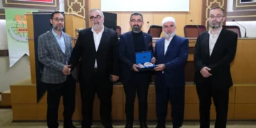 bursa-inegolde-aile-okulunda-tesettur-ve-mahremiyet-semineri-gZ1OQIN1.webp