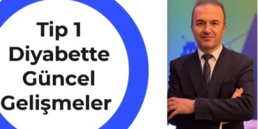 bursa-inegolde-dunya-diyabet-gunune-ozel-seminer-FMemt6qG.webp
