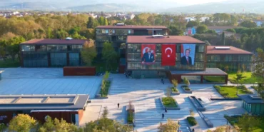 bursa-inegole-teknoloji-kaptanlari-odullerinde-cifte-basari-I8kkMFMf.webp