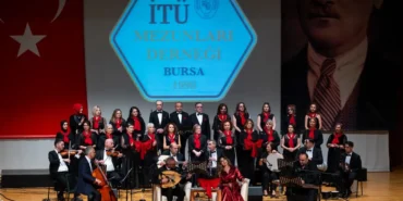 bursa-ituderden-cumhuriyete-ozel-tsm-konseri-tMMVDP5Z.webp