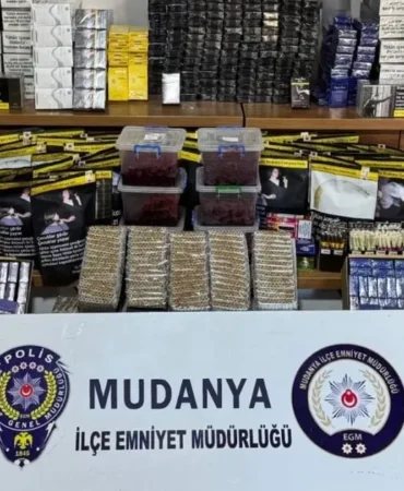 bursa-mudanyada-kacak-tutun-operasyonu-DxhgHDqz.webp