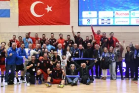 bursa-nilufer-belediyespor-avrupada-son-16ya-yukseldi-iSbgDJiF.webp