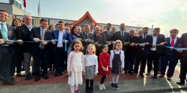 bursa-niluferde-kerem-ozdilek-kres-ve-gunduz-bakimevi-acildi-6wFdcKFK.webp