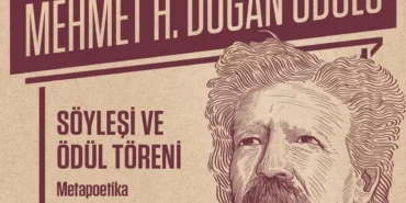 bursa-niluferde-mehmet-h-dogan-odulleri-9uncu-kez-sahiplerini-buluyor-ggIA6GjT.webp
