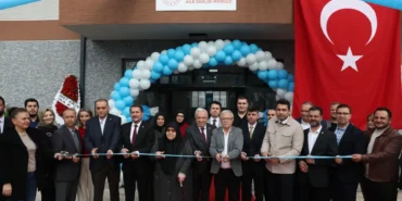 bursa-nilufere-yeni-saglik-merkezi-ZxPLtGOe.webp