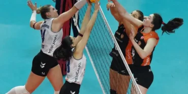 bursa-niluferli-sultanlar-eczacibasi-dynaviti-3-1-maglup-etti-fDVX9rd1.webp