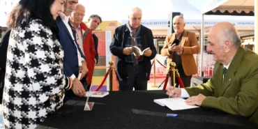 bursa-osmangazi-edebiyat-ile-nefes-aliyor-Sx4J1Qpt.webp