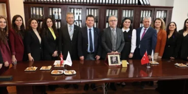 bursa-osmangazi-ve-bursa-barosundan-ortak-protokol-aJ87LaPk.webp