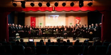 bursa-osmangazide-10-kasimda-duygu-dolu-anma-V4p2ZtHX.webp