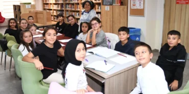 bursa-osmangazide-cocuklar-yeteneklerini-kesfediyor-gMynEYMA.webp