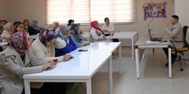 bursa-osmangazide-kadin-ve-toplum-soylesisi-ptChr2NE.webp