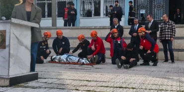 bursa-tophane-mtalde-basarili-tatbikat-kGFTyR6W.webp