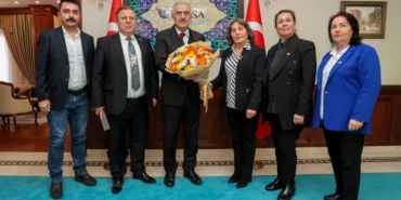 bursa-valisi-ayyildiza-tued-uludag-subesinden-nezaket-OCuqHWOl.webp