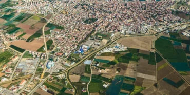 bursa-yenisehir-yatirim-ussu-oluyor-9q8xmidj.webp