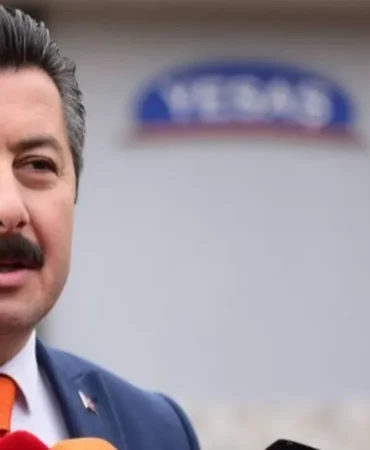 bursa-yenisehirde-baskan-ozelden-yesasa-zam-elestirisi-firincilar-yapmiyor-yesas-niye-hevesli-UsFGB7bI.webp