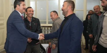 bursa-yenisehirde-mahmudiye-sakinlerinden-baskan-ozele-ziyaret-L3zp8OdN.webp