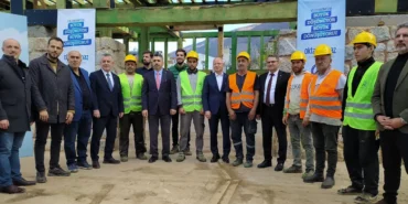 bursa-yildirima-yeni-nefes-fevziye-parki-projesi-tanitildi-QWMCRrkE.webp