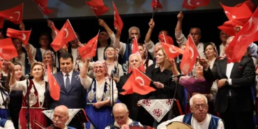 bursada-ataturke-rumeli-ezgileriyle-anma-SPyONrKr.webp