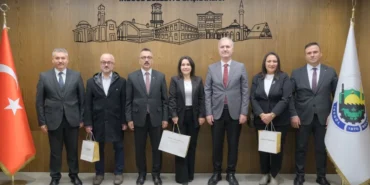 bursada-atik-pil-lampanyasinin-kazananlari-belli-oldu-MrTEsf6z.webp