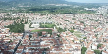 bursada-direncli-inegol-icin-guclu-adimlar-V2MGVxG2.webp