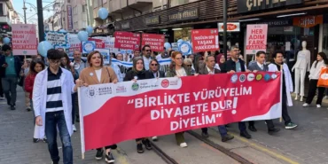 bursada-diyabete-karsi-seferberlik-IbtuptYr.webp