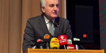 bursada-genc-girisimciler-demo-day-2025te-gelecegi-sekillendiriyor-qyCw5OmD.webp