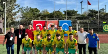 bursada-hurspordan-dogu-turkistana-anlamli-destek-Y4BfCtJi.webp