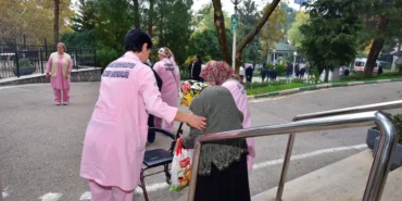 bursada-huzurevinde-deprem-ve-yangin-tatbikati-QufuVUam.webp