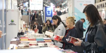bursada-inegol-kitap-gunleri-finale-hazirlaniyor-7YOql6Aq.webp
