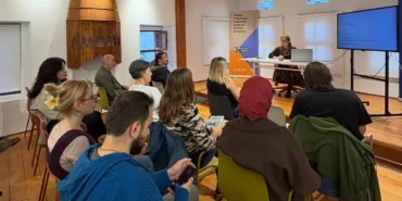 bursada-kultur-fabrikasinda-sanat-soylesileri-basladi-XYqrSdbX.webp