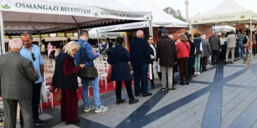 bursada-osmangazi-kitap-fuari-8inci-gununde-de-doldu-tasti-k6sflv6K.webp
