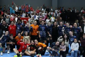 bursanin-ehf-avrupa-kupasi-son-16-turundaki-rakibi-belli-oldu-cGdmI3vJ.webp