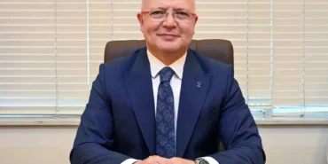 bursaya-yapilacak-yeni-toki-konutlari-ilce-ilce-aciklandi-YLuxyglz.webp