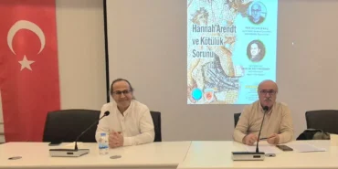 busiad-felsefe-soylesilerinde-hannah-arendt-ve-kotuluk-sorunu-tartisildi-QjP35Szk.webp