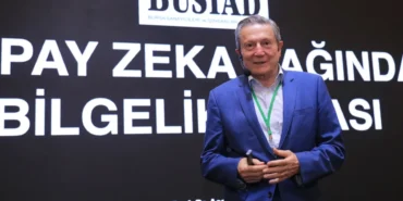 busiaddan-yenilikcilik-ve-yaraticilik-sempozyumu-ile-fabrika-ayarlarina-donuluyor-X45sUeQv.webp